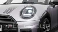 2025 Mini COOPER