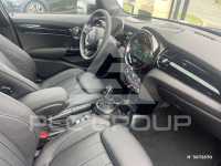2024 Mini COOPER