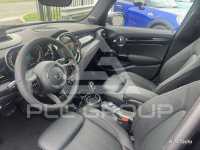 2024 Mini COOPER