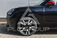 2024 Mini Countryman
