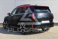 2024 Mini Countryman