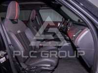 2025 Mini Countryman