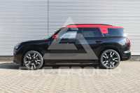 2024 Mini Countryman
