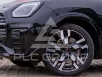 2025 Mini Countryman