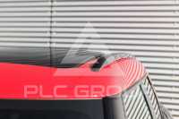 2024 Mini Countryman