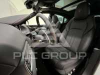 2024 Maserati LEVANTE