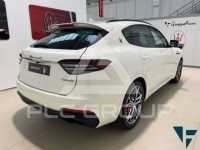 2024 Maserati LEVANTE