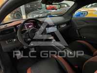 2024 Maserati MC 20