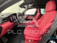 2023 Maserati GRECALE