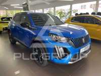 2024 Peugeot 2008