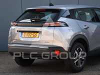 2024 Peugeot 2008
