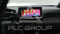 2024 Peugeot 2008