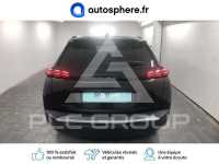 2024 Peugeot 2008
