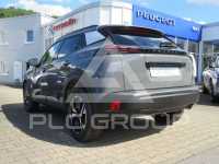 2024 Peugeot 2008