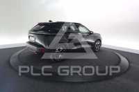 2024 Peugeot 2008