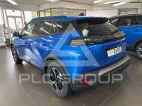 2024 Peugeot 2008