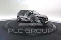 2024 Peugeot 2008