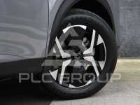 2024 Peugeot 2008