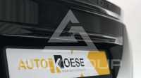 2024 Peugeot 2008