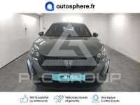 2024 Peugeot 2008
