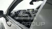 2024 Peugeot 2008