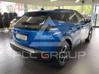 2024 Peugeot 2008
