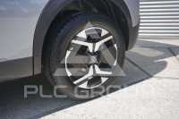 2024 Peugeot 2008