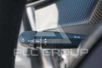 2024 Peugeot 2008