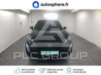 2024 Peugeot 2008