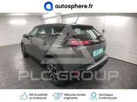 2024 Peugeot 2008