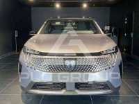 2024 Peugeot 3008