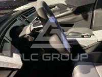2024 Peugeot 3008