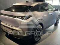 2024 Peugeot 3008