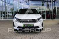 2024 Peugeot 3008