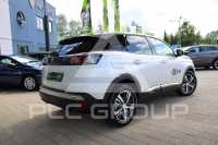 2024 Peugeot 3008