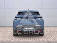 2024 Peugeot 3008
