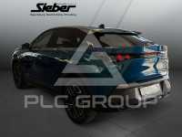 2024 Peugeot 3008