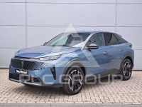 2024 Peugeot 3008