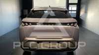 2024 Peugeot 3008