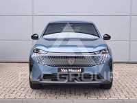2024 Peugeot 3008