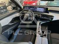 2024 Peugeot 3008
