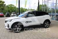 2024 Peugeot 3008