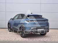 2024 Peugeot 3008