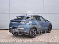 2024 Peugeot 3008