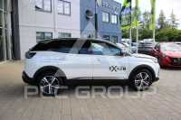 2024 Peugeot 3008