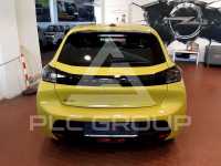 2025 Peugeot 208