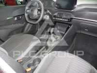 2024 Peugeot 208