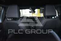2024 Peugeot 208