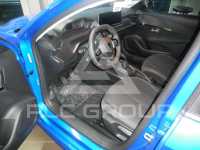 2024 Peugeot 208