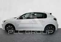 2024 Peugeot 208